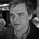 Bram De Winne