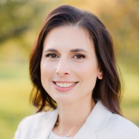 Andrea Joríková