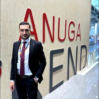 Hasan Silahtaroğlu, PMP, M.Sc.