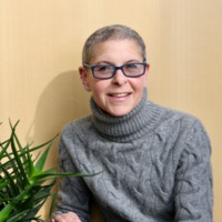 Robin Haas