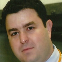 Eduardo Macaiba