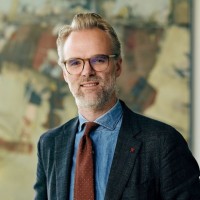 Marc Orval
