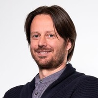 Manfred Messner