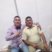 Jervis Fernando Atiencia Vega