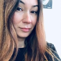 Izabela Świejkowska