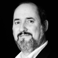 Roberto Jimenez Jimenez