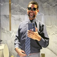 Joshue Melendez
