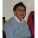 Nasir Mahmood