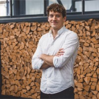 Lukas Diel