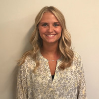 Morgan Campbell, Mba