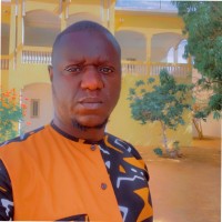 Medoune Diop