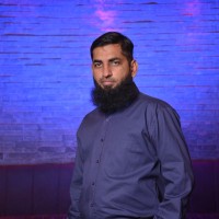 waQas Khawaja
