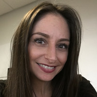 Marla Keenan