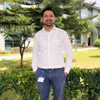 SWAPNIL DHANDE