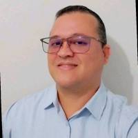 João Paulo Nascimento