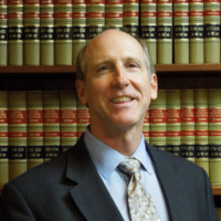 Andy Friedmann