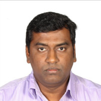 Anand Kannan