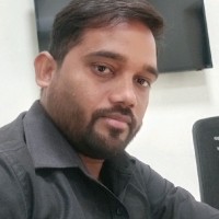 ANEES KHAN