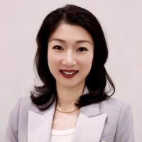 Tori Hui Ren, Phd, Mspm, Barch, Well Ap