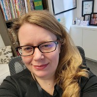 Rebecca Homiski (Ardwin)