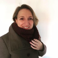 Linda Lensink