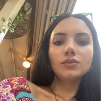 Elif Ekiz