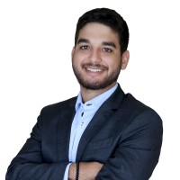 Alexander Parrilla