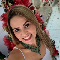 Laura Becerra