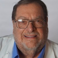Brian Azar