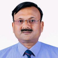 Birendra Kumar Sharma