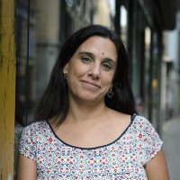 Creu Ibáñez
