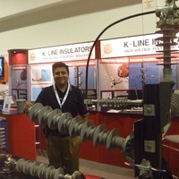 Roberto Gomez Rodriguez