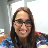 Jennifer Marceau