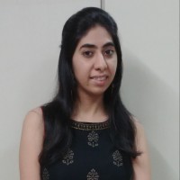 Kruti Jagad