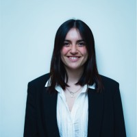 Liel Melnik