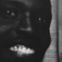 Gamal Jones