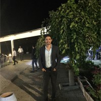 Semih Çıtak