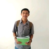 Fandi Ahmad