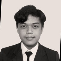 Irfan Mujiansyah