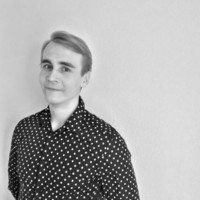 Samuli Varjonen