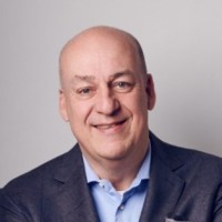 Robert Oudmayer