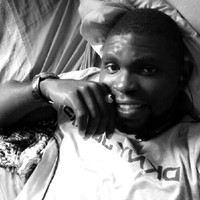 Ikuomola Olusegun
