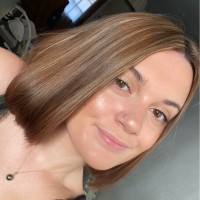 Océane Jean
