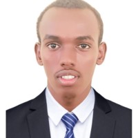 Samatar Abdille