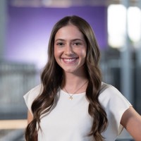 Emily Patterson