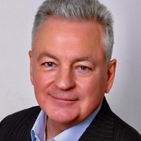 Andrew Carpenter