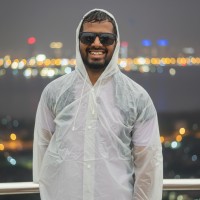 SOURABH GURAV