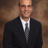 Gregory Eckert