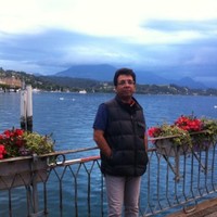 Rajan Gupta