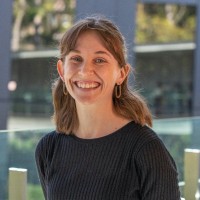 Jessica Massie
